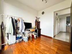 Blk 94 Skyparc @ Dawson (Queenstown), HDB 3 Rooms #578614541